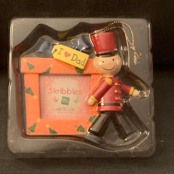 Other - 🌻 Cute picture frame